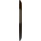 Ekena Millwork Classic Ceiling Medallion (Fits Canopies up to 5 1/2"), 41 1/8"OD x 4"ID x 2 1/8"P, Bronze CM41CLBZS - alternate 3